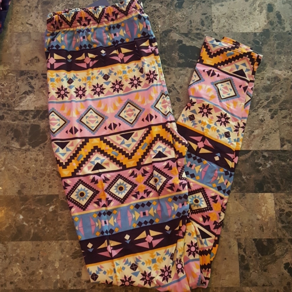 😎LEGGINGS😎